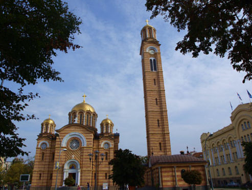 Banja Luka