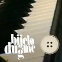 Bijelo Dugme