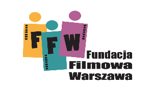 Fundacja Filmowa Warszawa