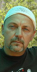 Grzegorz Kuśpiel