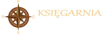 Księgarnia Globtrotera - logo