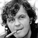 Emir Kusturica