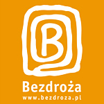 logo Wydawnictwa Bezdroża