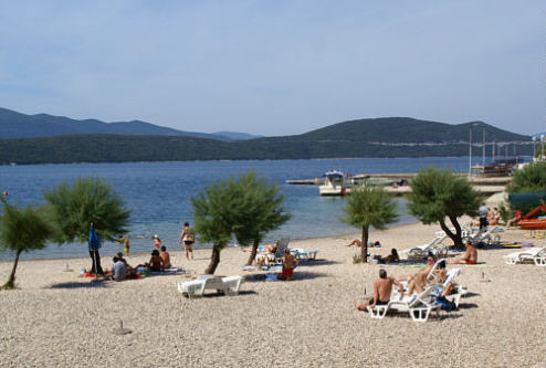 Neum