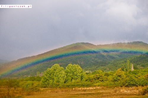 Ohrid